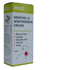 Ovelle Menthol und Wintergrün 125 ml – Traditionelle wärmende Muskelsalbe