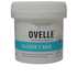 Ovelle Silcocks Base 500g - Skin Moisturizer