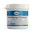 Ovelle Emulsifying Ointment 100g