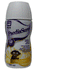 PaediaSure by Abbott 200ml Banana Flavour 1.0 Kcal /ml