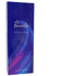Panache Eau de Parfum Vaporisateur 100 ml