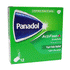 Panadol Actifast Soluble Tablets x 24