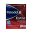 Panadol Extra Filmbeschichtet 24er