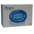 Savon aux poires 125g - Menthe