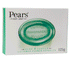 Pears Soap 100g - Lemon Flower Extracts