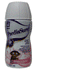 PaediaSure by Abbott 200ml Strawberry Flavour 1.0 Kcal /ml