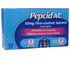 Pepcid AC Famotidine 10 mg tabletten x 12 voor indigestie