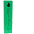 Parfumeurs Choice Victor No 9 EDP 50ml - Geïnspireerd door Aventus Creed