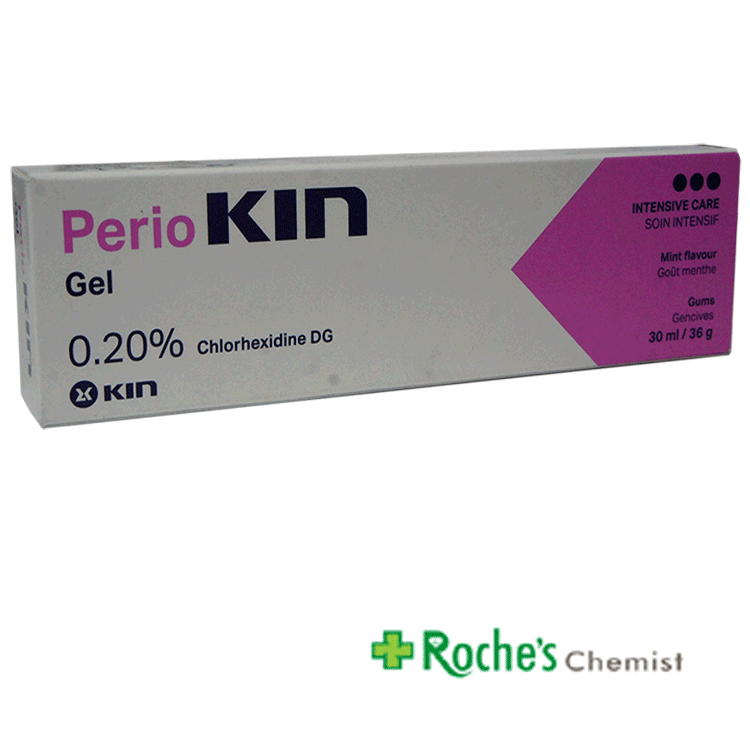 periokin-gel-30ml.gif