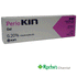 periokin-gel-30ml.gif