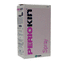 Kin Periokin Spray 40ml - Plaque Control