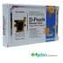 pharmanord-d-pearls-x-80.gif