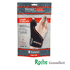 physiologix-thumb-stabiliser-germany.gif