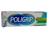 Crème adhésive dentaire Poligrip Ultra 40 g