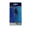 Pipette (Portia) x 1