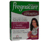 Pregnacare Avant la conception x 30 comprimés