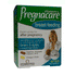 Pregnacare Borstvoeding - Levering voor 28 dagen