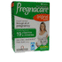 Pregnacare Original x 90 tablets - 3 Month Supply