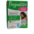 Pregnacare Plus 56 tablets - For During Pregnancy - One Month Supply