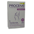 Proceive Tailored Pregnancy Supplement x 60 capsules - 4 types