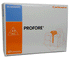 Profore Multi-Layer Bandaging System - Calf / Ankle -  Ankle diameter between 18cm and 25cm