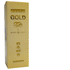 Eau de toilette Pure Gold pour homme 50 ml - Inspirée de One Million de Paco Rabanne