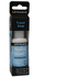 Pyramid Travel Soap 60ml - Biodegradable