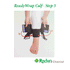 readywrap-calf-step-3.gif