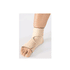 ReadyWrap LEFT FOOT Adjustable Compression Garment with Velcro Straps for Chronic Oedema