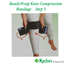 readywrap-knee-step-3.gif