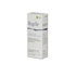 Regelle Vaginal Moisturizer - 3 applications