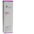 Relizema Babyverzorgingsbarrièrecrème 100ml