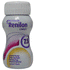 Renilon 7,5 Karamellgeschmack 125 ml x 1