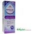 replens-md-moisturizer--x-6.gif