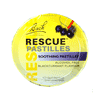 Rescue Remedy Pastilles Schwarze Johannisbeere 50g - Bei Angst / Anspannung