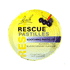 Rescue Remedy Pastilles Blackcurrant 50g  - For Anxiety / Tension
