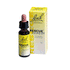 Rescue Remedy Liquid 10ml van Bach Remedies - Voor angst
