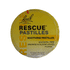 Rescue Remedie Pastilles 50g