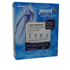 Revive Active Joint Complex x 30 sachets