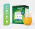 Revive Active Sachets 7er - Vitamin Hit