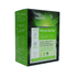 Sachets Revive Active 7's - Vitamin Hit