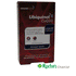 revive-ubiquinol-coq10-x-30-capslues.gif