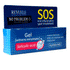 Revuelle No Problem SOS-Gel 25 ml gegen Akne und Pickel
