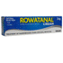 Rowatanal Cream for Anal Irritation 26g