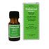 Salactol Collodion 10 ml – Peinture pour l'élimination des verrues et des papillomes