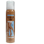 Sally Hansen Airbrush Legs 75ml - 4 Types
