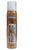 Sally Hansen Airbrush Legs 75ml - 4 Types