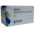 Salzbarriere-Filmtücher x 30 Code: PPS1