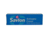 Savlon Antiseptische Crème 15g, 30g en 60g - Chloorhexidine EHBO-crème