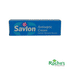 savlon-15g-27.gif
